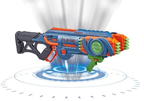 nerf elite 2 0 blasters and accessories products and videos nerf