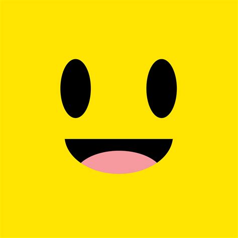Sonriendo Emoji Stock De Foto Gratis Public Domain Pictures
