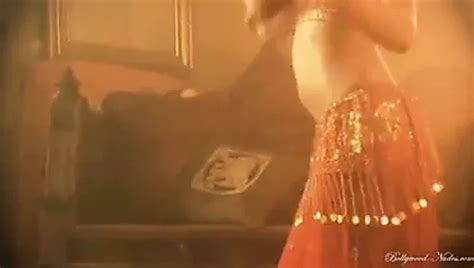 Die Porno Videos In Der Kategorie Indische Desi Schönheit Nackt Xhamster
