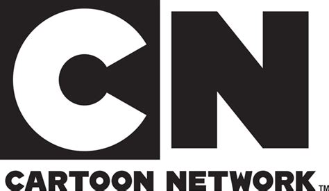 Cartoon Network Premieres New Content This Fall