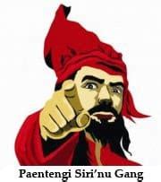 Makassar, sulawesi selatan, tanggal 12 bulan januari tahun 1631 beliau meninggal di makassar. Biografi Sultan Hasanuddin, Kisah Pahlawan Sang Ayam ...