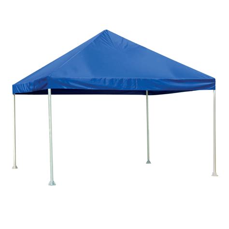 Pergola canopy 10 x 12 instruction manual shop canopies, gazebos & shade at lowes.com find. Canopies: Lowes Canopy