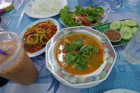 Meanwhile, jijoe comes across rock queen ella in a recording studio and falls in love with her. Bajet Bawah RM500, Wanita Ini Kongsi Cara Mudah & Murah ...