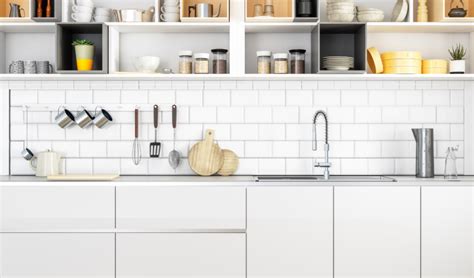 We did not find results for: How can I update my kitchen cabinets without replacing ...