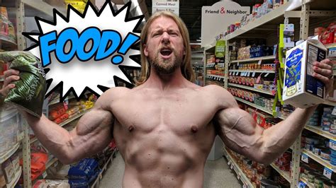 Yes, protein shakes may be good for cutting. Best Foods for Getting Lean! | Buff Dudes Cutting Plan ...