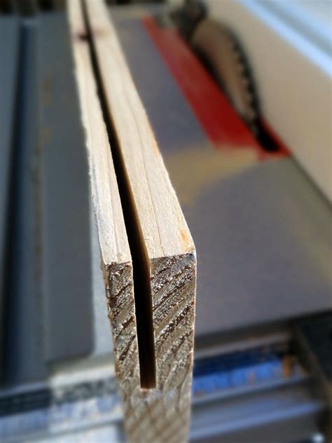 How to build wood picture frames step 1. Add a wood frame around a plain mirror | DIY