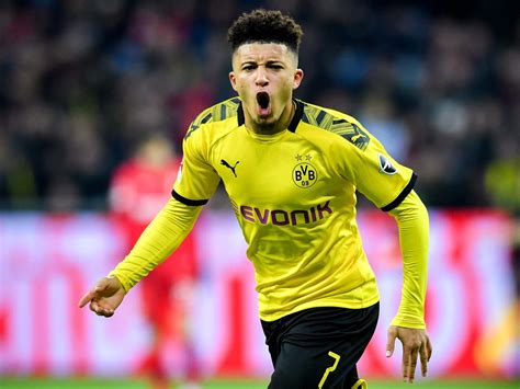 Both made a decision to moved to. Jadon Sancho news: Jamie Carragher on Liverpool, Man Utd ...