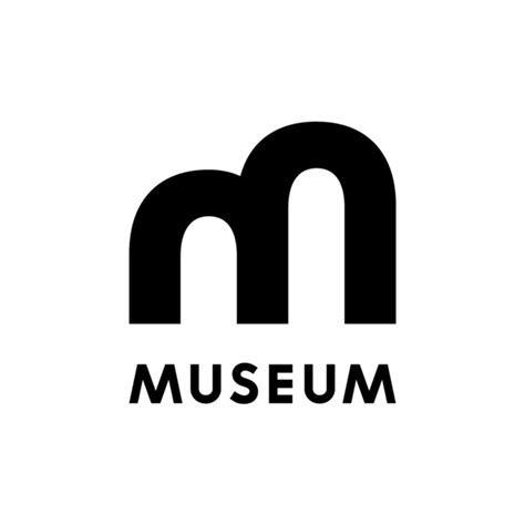 Museum Logo Museum Branding Logo Design Infographic