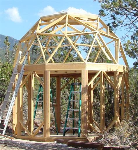 Small Frame Cabin Kits Joy Studio Design House Plans 93132