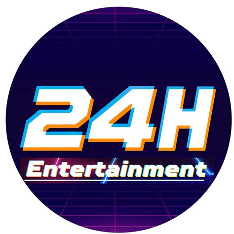24h Entertainment Hanoi