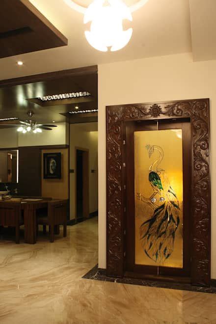House Design Ideas Inspiration And Pictures Homify Room Door Design