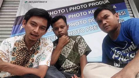 Studi kelayakan bisnis merupakan penelitian yang sangat penting untuk dilakukan sebelum seseorang atau sekelompok orang memulai sebuah usaha. Studi kelayakan bisnis - YouTube