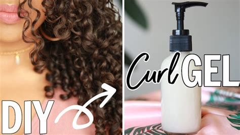 Frizzy Hair Tips Curly Hair Diy Curly Girl Curly Hair Styles Diy