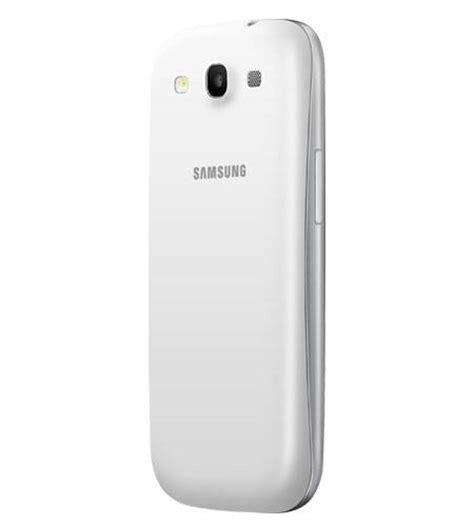 Samsung Galaxy S3 Neo Plus I9300i Mobile Phone Price In India