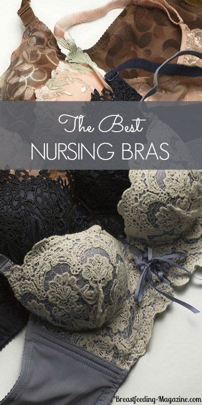 Pin On Best Of Breastfeeding Magazine Advice Tips And More