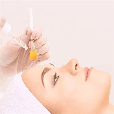 Treatments Modern Skin Center