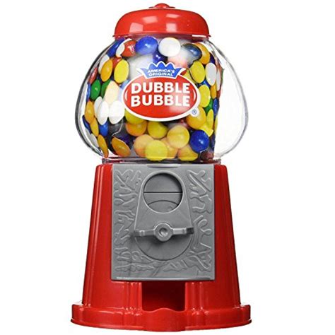 Gumball Machine For Sale In Uk 40 Used Gumball Machines