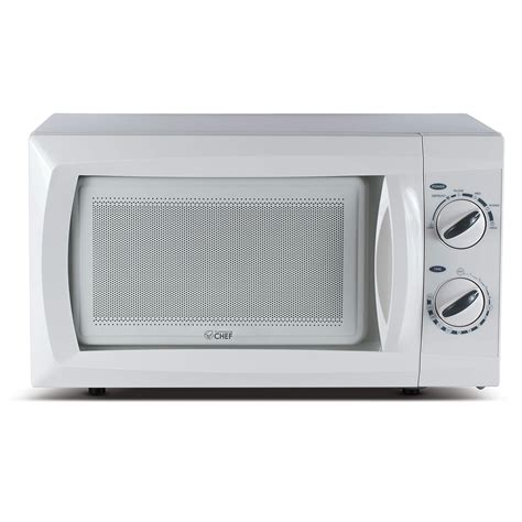 The 10 Best Whirlpool Corner Microwave Oven Life Sunny