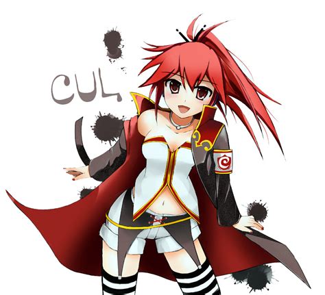 Cul Vocaloid Image 875402 Zerochan Anime Image Board