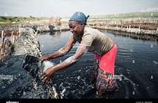 uganda katwe salty mining