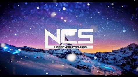 Best Of Ncs 2017 Mix ♫ Gaming Music♫ Dubstep Edm Trap Melodic Youtube