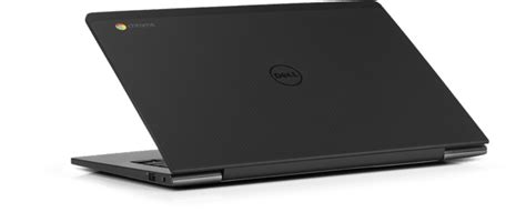 New Dell Chromebook Reportedly In The Pipeline Ubergizmo