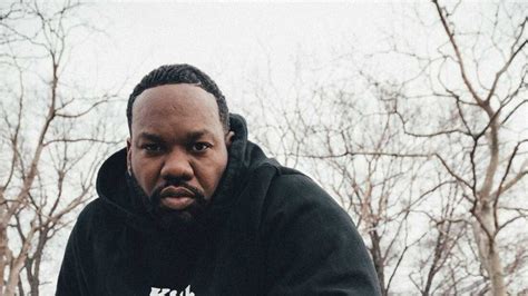 from staircase to stage raekwon on growing up in n y and the wu tang clan npr