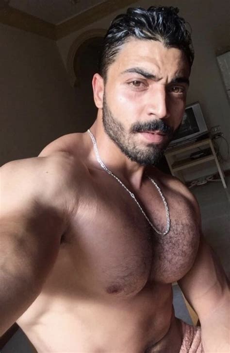 Leb Men On Tumblr Pure Arab Men Hotness From Egypt