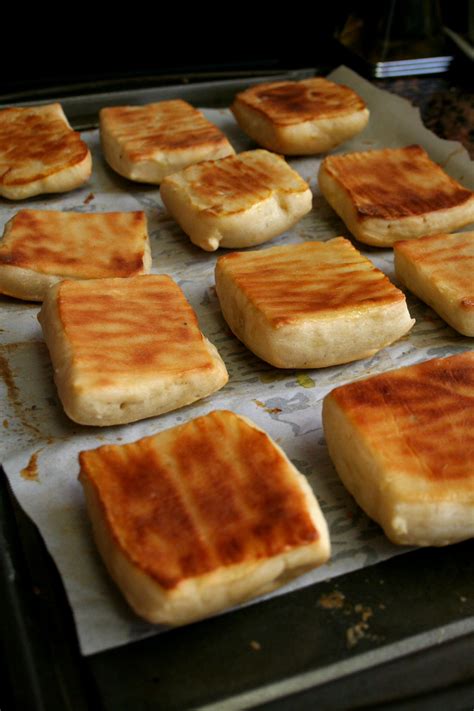 irish potato bread irish recipes potato bread irish potato bread