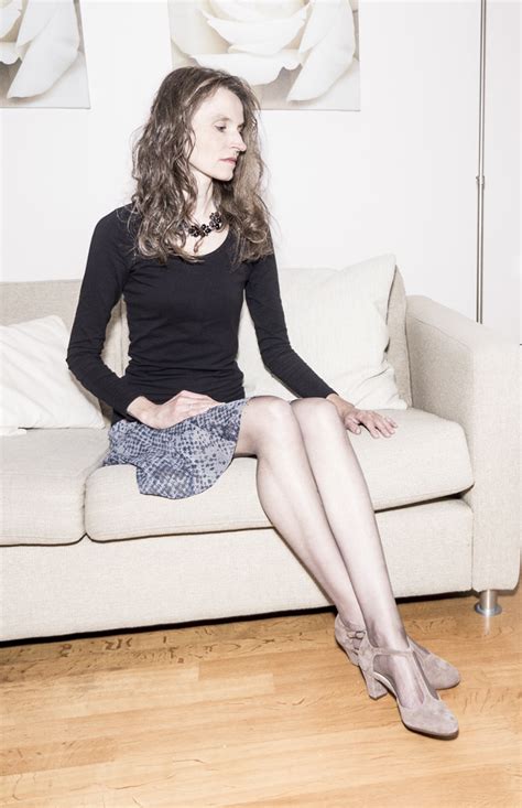 Mariëlle Spaarnwoude 2015 She S Got Legs A Bit Of Rough … Flickr