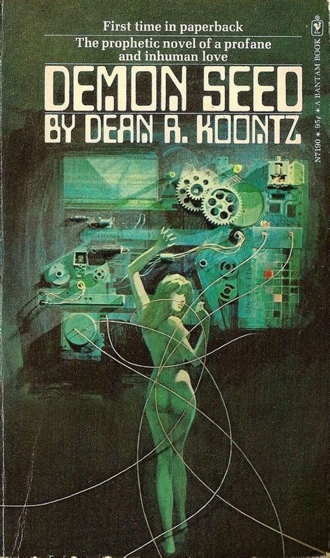 Pulp Librarian On X Horror Book Covers Fantasy Book Covers Classic