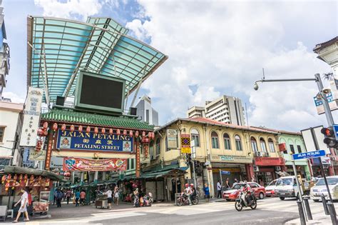Filepetaling Street Kuala Lumpur 01 Travel Guide At Wikivoyage
