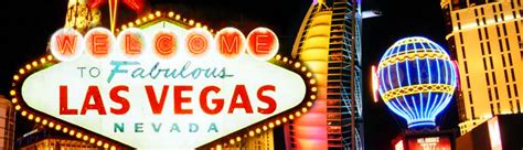 Sports management worldwide offers numerous sports job training programs, specially designed to get you started in a sports job or advance your sports career. Vegas Summer League Basketball Career Conference | Sports ...