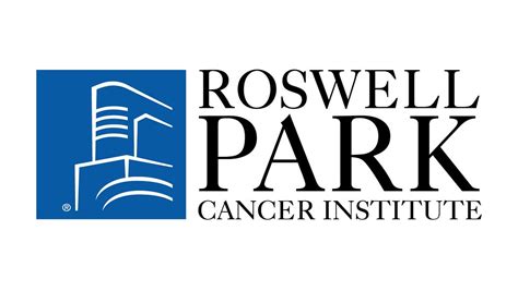 roswell park cancer institute acquires private oncology practice in niagara buffalo business first