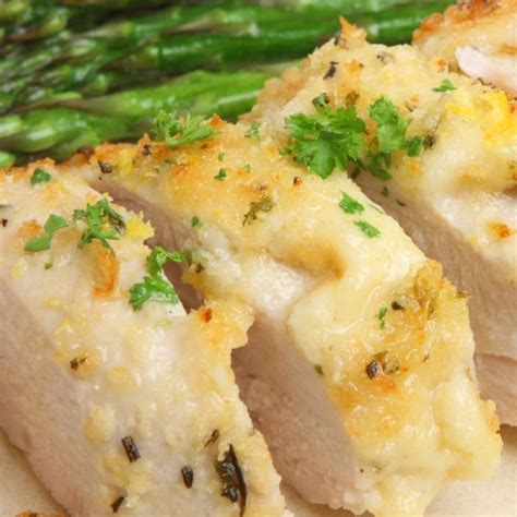 Recipe, or contribute your own. Baked Chicken Breasts With Chinese Lemon Sauce Recipe