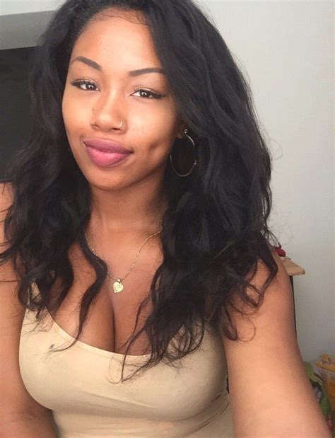Beautiful Black Women With Dimples Porn Videos Newest Most Beautiful