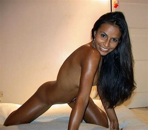 Sdruws Brazilian Prostitute From Rio Exposed By Client Pics