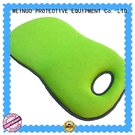 Best Memory Foam Kneeling Pad Customization For Work Vuino
