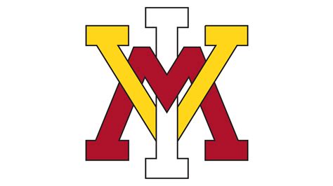 Vmi Keydets Logo And Symbol Meaning History Png Brand