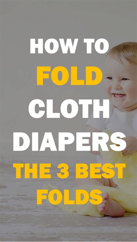 Online shopping for baby products from a great selection of diaper bags, portable changing pads, cloth diapers, cloth diaper accessories, changing table pads & covers & more at everyday low prices. indieCart Blog :: Tips on running a craft business and natural parenting topics like cloth ...