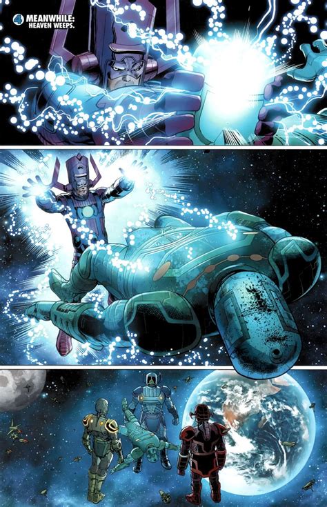 2271501 Galactus1shotsacelestial 1440×2235 Marvel Villains