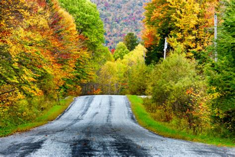 Kancamagus Highway Stock Photos Pictures And Royalty Free Images Istock