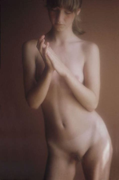 Free Nude David Hamilton Photography Free Hot Nude Porn Pic Gallery