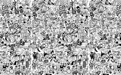 Collage Wallpapers Hd Pixelstalknet