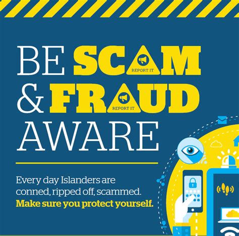 Knowing Frauds And Scams And How To Prevent Them Jersey Fraud Prevention Forum
