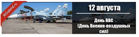 На 2021 год комментарий истребительная авиация; День ВВС (День Военно-воздушных сил) в 2021 году: какого ...