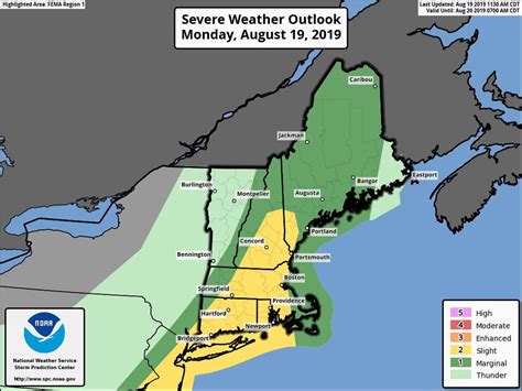 The latest northeast wisconsin weather forecast from storm team 5…. 'Golf ball size hail and 60 mph wind gusts;' Severe ...