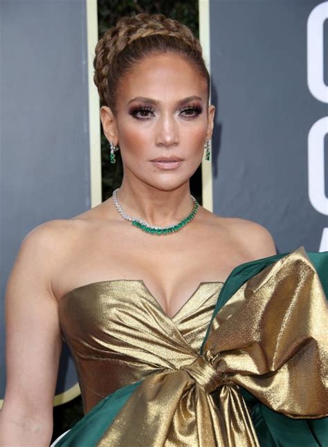 Jennifer Lopez Fappening Ass And Dress 39 Sexy Photos The Fappening