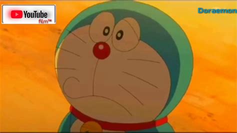 Doraemon Subtitle Indo Wanita Yang Nobita Cintai Kartun Doraemon