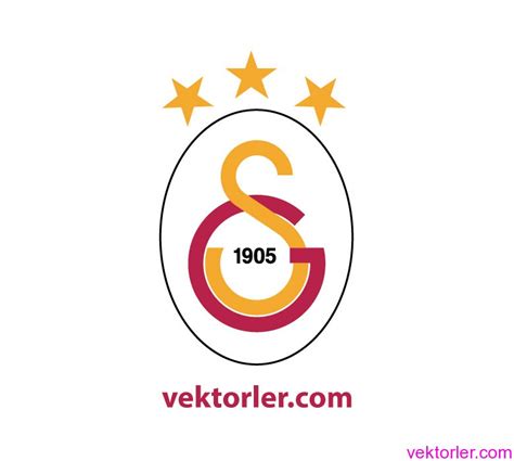 You can download in.ai,.eps,.cdr,.svg,.png formats. Vektörel Galatasaray Logosu - Ücretsiz Vektörel Çizim ...